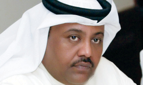 "إبراهيم سالم"