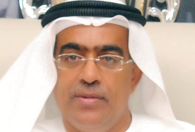 "أحمد الكمالي"