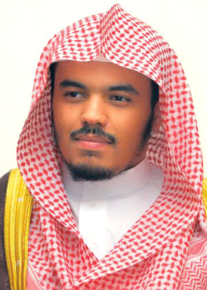 "ياسر الدوسري"