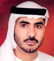 "سيف الوالـي: 17 عيـادة متخصصة و3 آلاف مراجــع شهـري لطب الأسـرة"