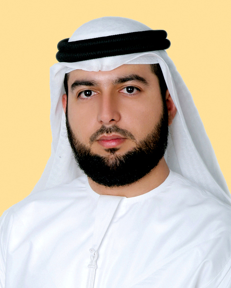 "عامر الزرعونـي: خفــض الحــالات المحــولـة لمستشفيــات دبـي إلـى النصف"