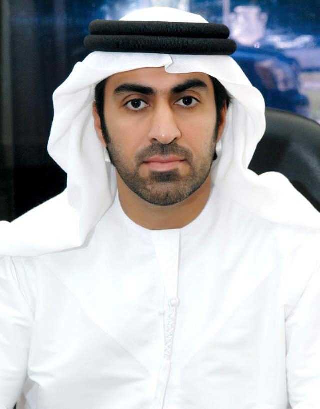 "علي الخنبولي"