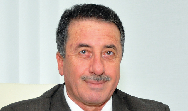 "محمد عثمان"