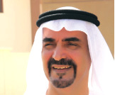 "علي لوتاه: مشروعات نخيل الجديدة ترفع ديناميكية السوق العقاري وتدعم سوق الإنشاءات"