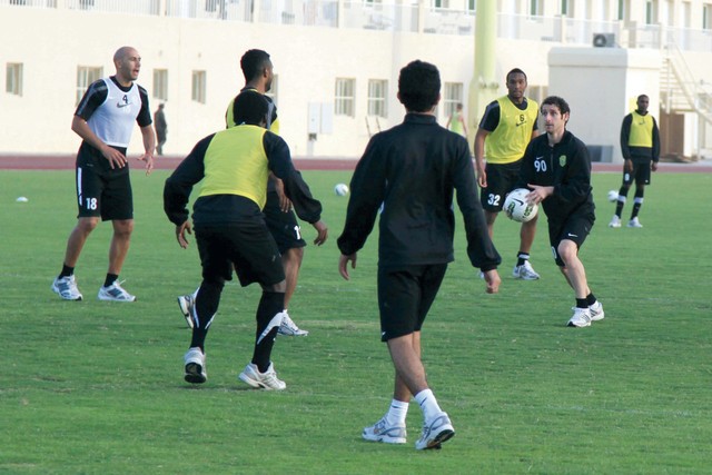 "أجانب الوصل لم يقدموا المطلوب منهم البيان"