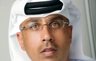 "أحمد عبد الله الشيخ"