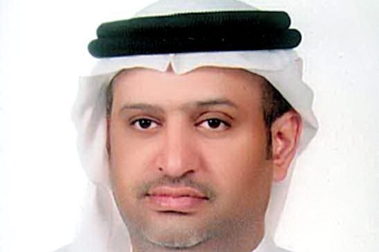 "مال بوزنجال"