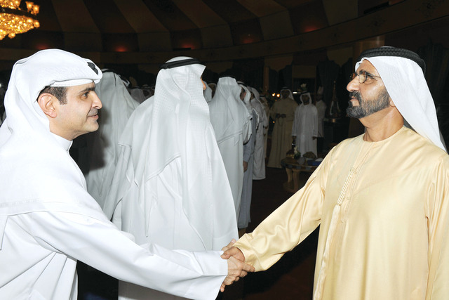 ".. وسامي القمزي"