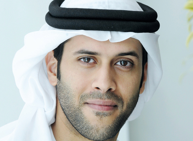 "عمرو المنهالي: الصيرفة الإسلامية تحقق للمستثمرين عوائد مجزية"