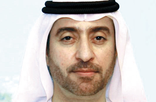 "هشام الشيراوي: توجيهات باستئناف المشاريع"