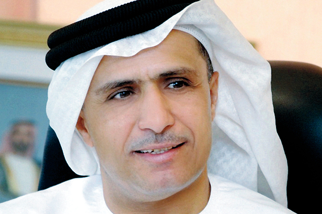 "مطر الطاير"