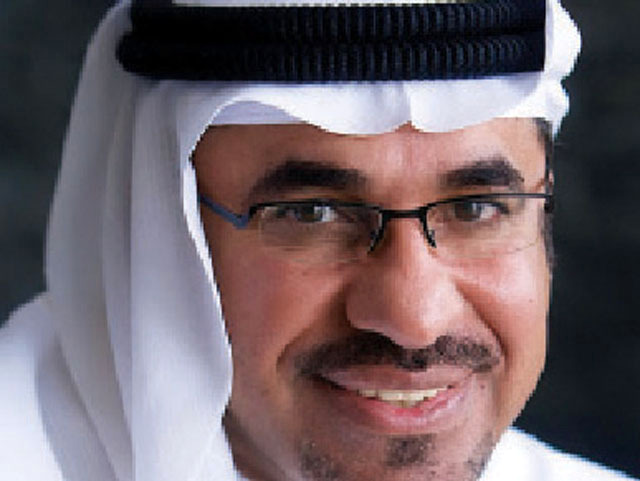 "إبراهيم الهاشمي"