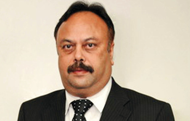 "راما مورثي:  اقتصاد الإمارات سينمو أكثر من 2.5٪ في العامين 2012 - 2013"