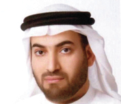 "حمدان بن سعيد : 10 ٪ زيادة في مبيعات قطاع التغذية"