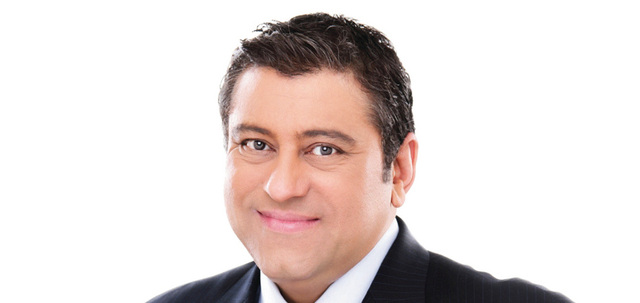 "معتز الدمرداش"