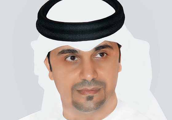 "خالد المدفع: تدريب الطلبة على الإبداع والإنتاج وتسليحهم بمهارات متنوعة"