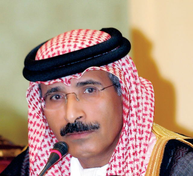 "محمد بن ظاعن الهاملي"