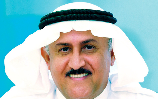 "عبيد المهيري"