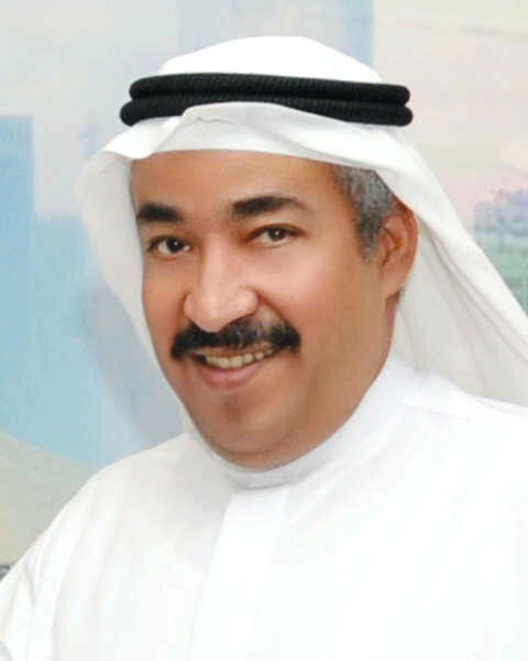 "سلطان المعلا"