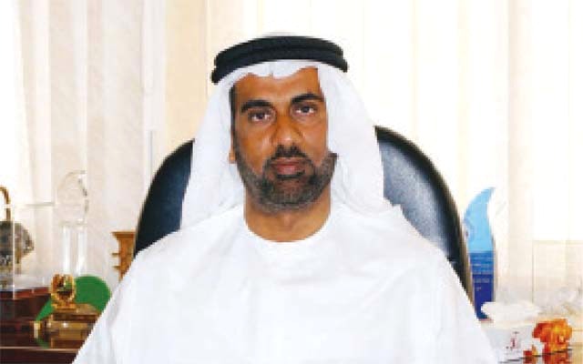 "جمال الشيبة: نطالب بقوانين تشترط شهادة الثانوية للتوظيف"