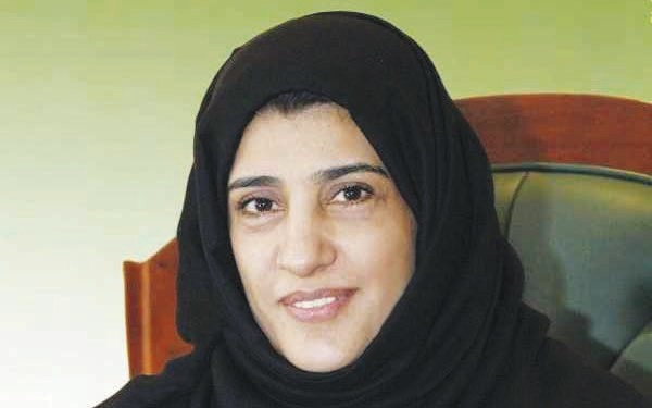 "فوزية غريب: مذكرة تنفيذية تستند إلى القانون والإلزامية تحد من التسرب"