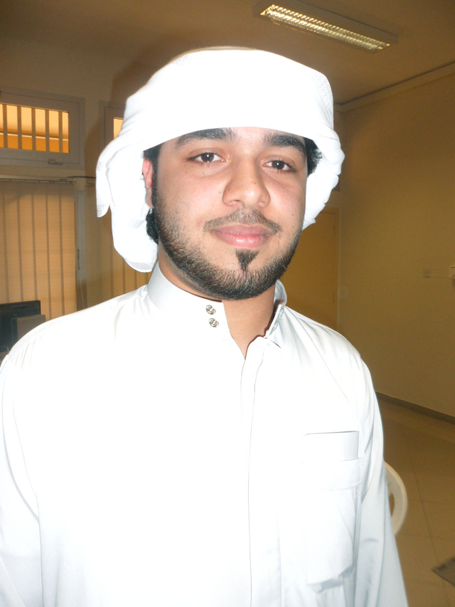 "سلمان الحمادي"