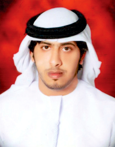 "فلاح الكتبي"