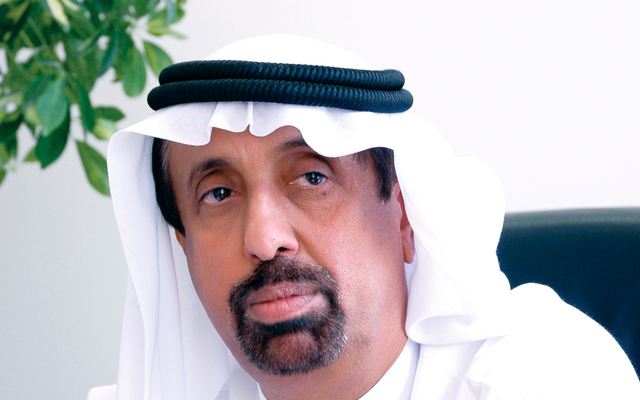 "حمد الشيباني"