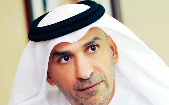 "خالد الكمدة"