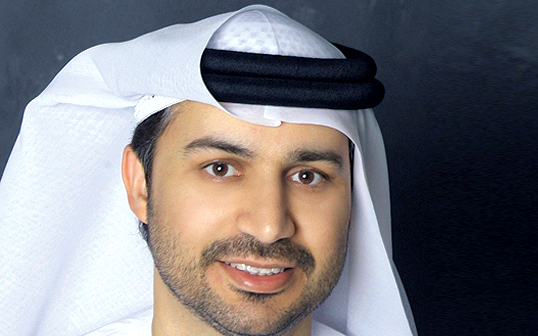 "مروان الصوالح"