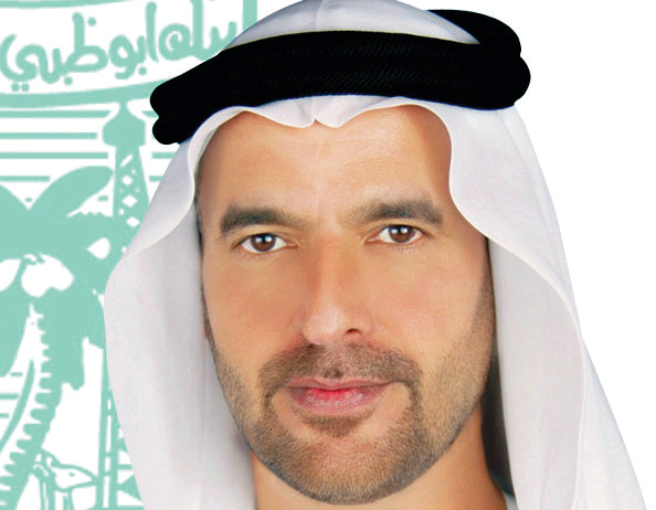 "ناصر أحمد خليفة السويدي"