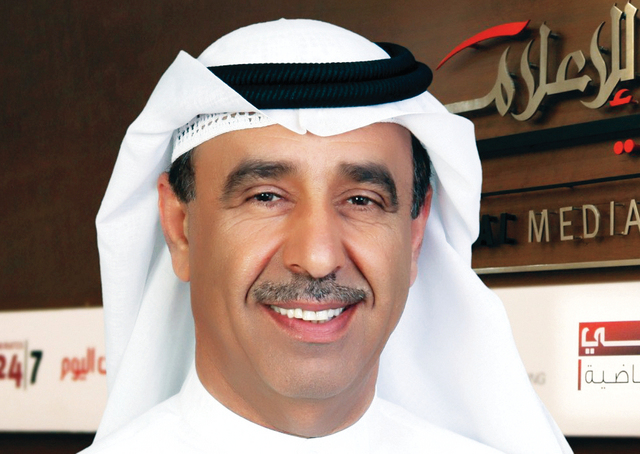 "راشد أميري"