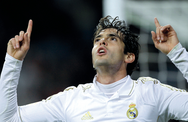 "كاكا \tأرشيفية"