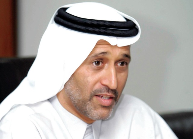 "إنفاق دولة من \"الكبار\" في الإعداد للدورة يفوق ميزانية الدول العربية مجتمعة"