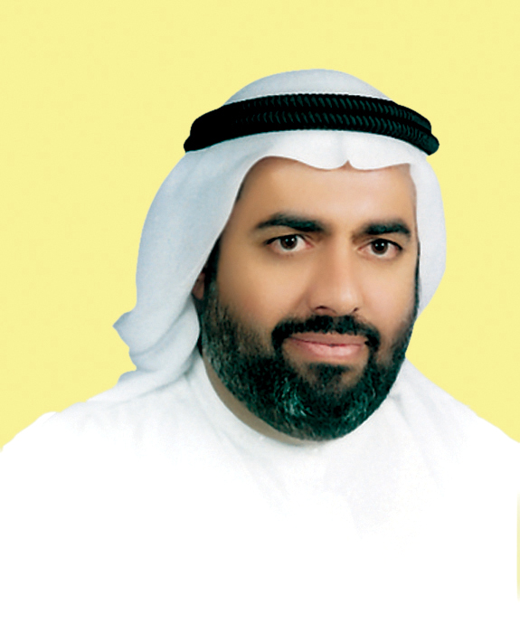 "سالم النعيمي"