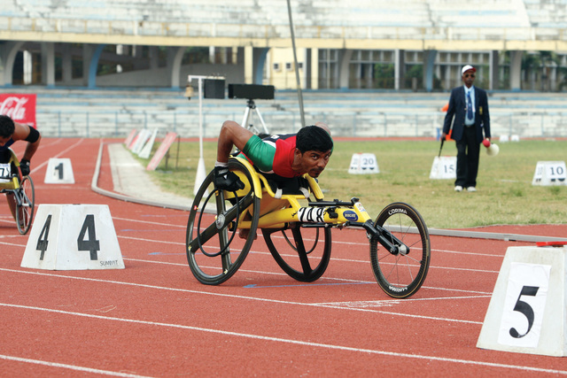 "نجوم المنتخب أكملوا إعدادهم من المصدر"