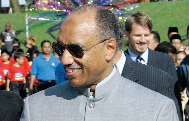 "محمد بن همام"