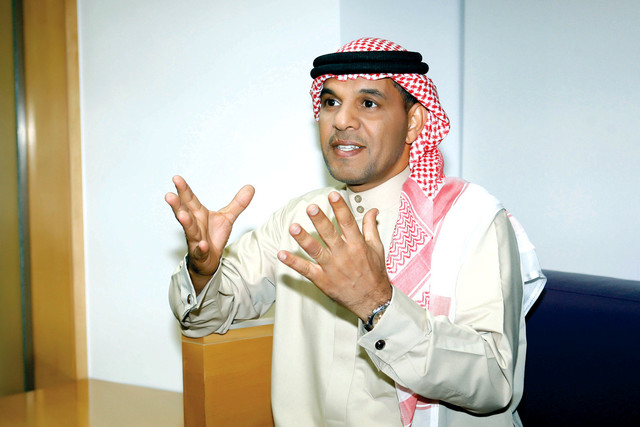 "حمد ناصر السويدي تصوير: عبد الحنان مصطفى"