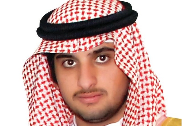 "أحمد بن محمد بن راشد آل مكتوم"