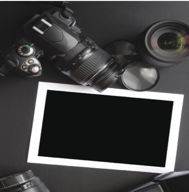 "صورة للإماراتي فهد صقر (شاركت في \"مسابقة حمدان بن محمد الدولية للتصوير الضوئي\")"