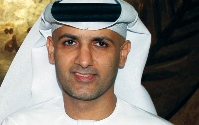 "فخرالدين: العمل باللوائح القديمة لم يعد مقبولا في الدورة الجديدة"