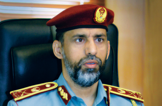 "محمد المنهالي"