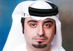 "هيثم الخاجة"