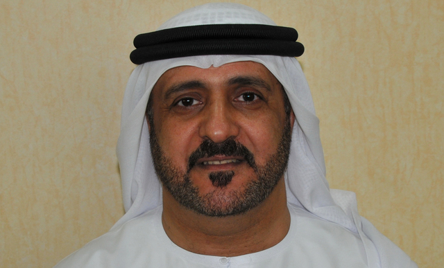 "حسن لوتاه: رضاء الإدارة 80% عن نتائج الاختبارات"