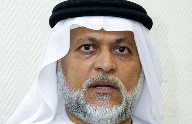 "إبراهيم بوملحه: انطلاقة المسابقة في اليوم الأول قوية والتنافس فيها كبير"