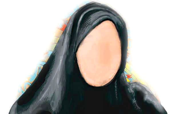 جدلية الأجيال