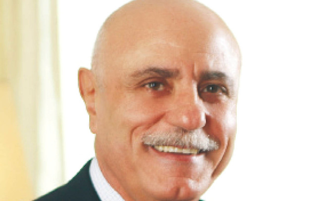 "سليم الزير"