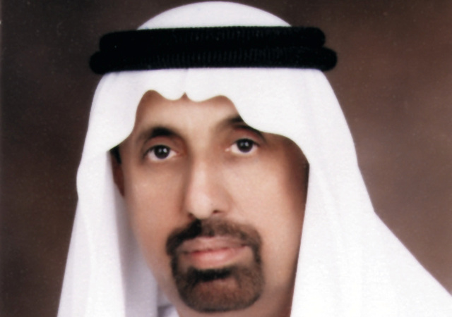 "د. حمد الشيباني: مبادرة «للخير سباقون» ستلقى صدى كبيرا لدى موظفي حكومة دبي"