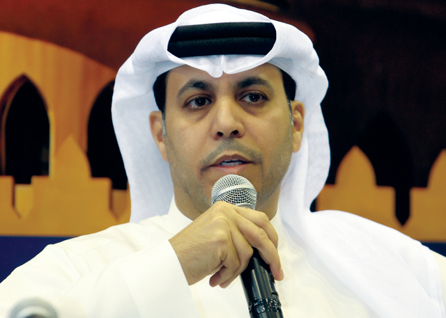"ظاعن شاهين: الإعلام شريك رئيسي للمبادرات التي تدعو إليها المؤسسات والدوائر الحكومية في إمارة دبي"