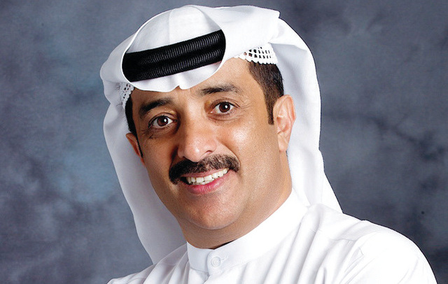 "جمال الحاي: نتعامل مع أكثر من 56 مليون مسافر بنهاية العام الجاري"